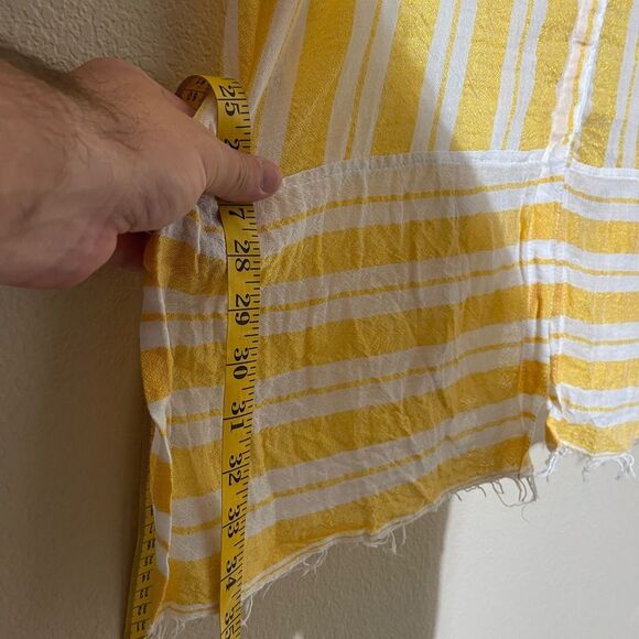 LEMLEM
WOMEN'S DORO TUNIC DRESS - Picture 7 of 7